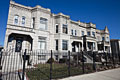 West Garfield Park, Chicago